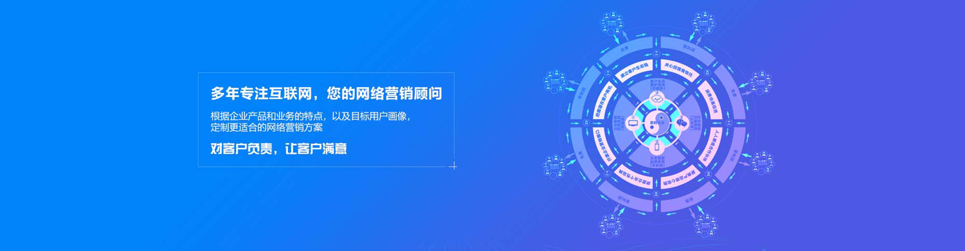 东源sem开户